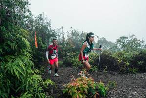 BIB: 
                            <button type="button" onclick="openModal(26271390)" class="btn btn-primary btn-sm float-right btn-popup" data-toggle="modal" data-target=".modal-high-quality">
                        <i class="fas fa-shopping-cart"></i> Add to Cart
                    </button>
                                            <button type="button" onclick="isThisMe(26271390, true)" class="btn btn-success btn-sm float-right btn-popup btn-isme hidden" data-toggle="tooltip" data-placement="bottom" title="นี่คือรูปของคุณใช่ไหม คลิกที่นี่เพื่อเอาเข้าอัลบั้ม">
                        <i class="fas fa-plus"></i> Add to album
                    </button>
                    <button type="button" onclick="isThisMe(26271390, false)" class="btn btn-warning btn-sm float-right btn-popup btn-isnotme hidden">
                        <i class="fas fa-ban"></i> Remove from album
                    </button>